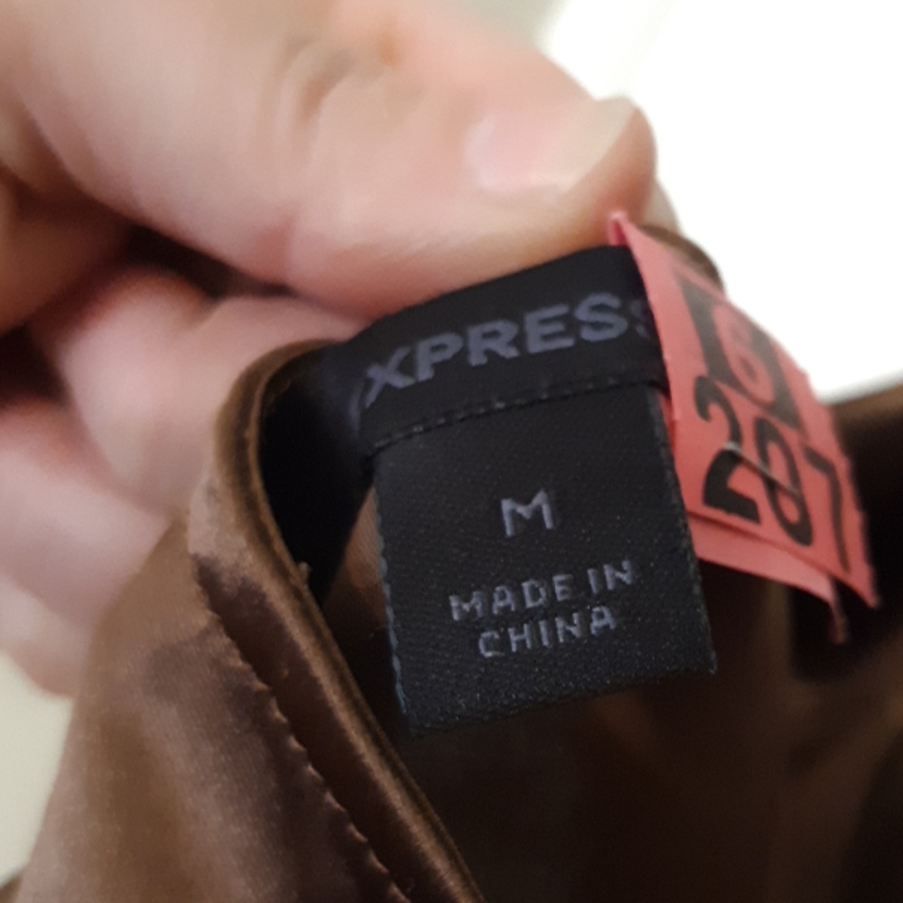 Express - Picture 3 of 4